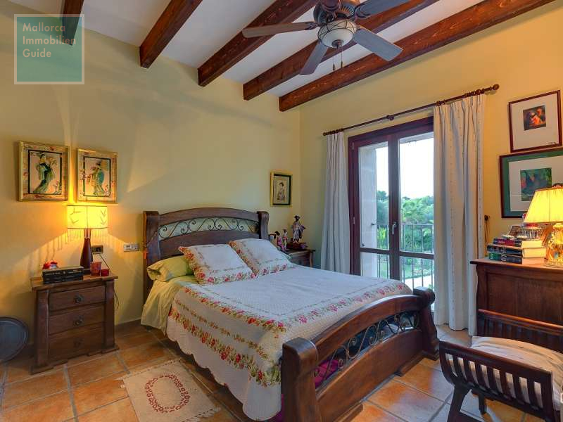 Finca for sale in Mallorca: top offers starting at  275.000 20