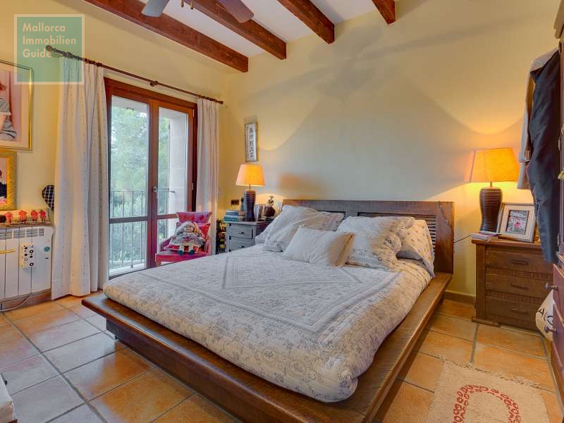 Finca for sale in Mallorca: top offers starting at  275.000 21
