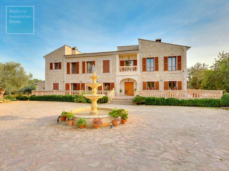 Finca for sale in Mallorca: top offers starting at  275.000 3