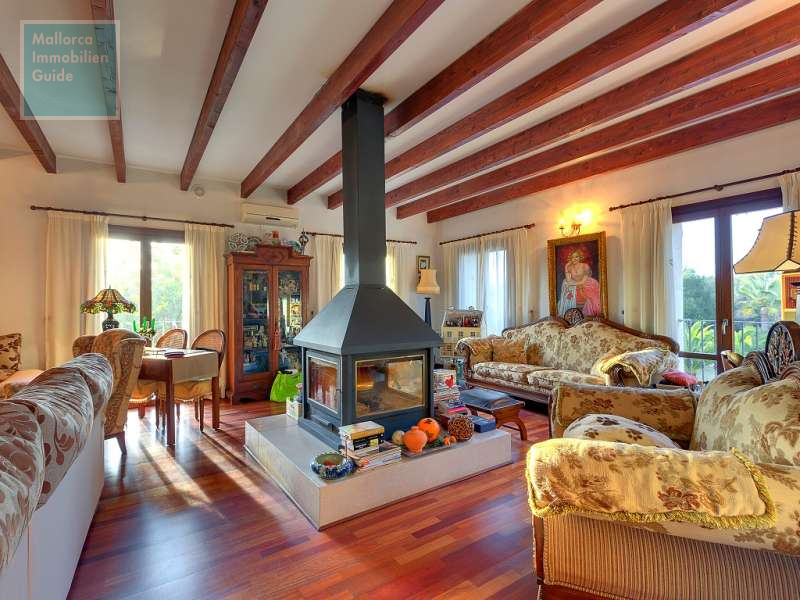 Finca for sale in Mallorca: top offers starting at  275.000 7