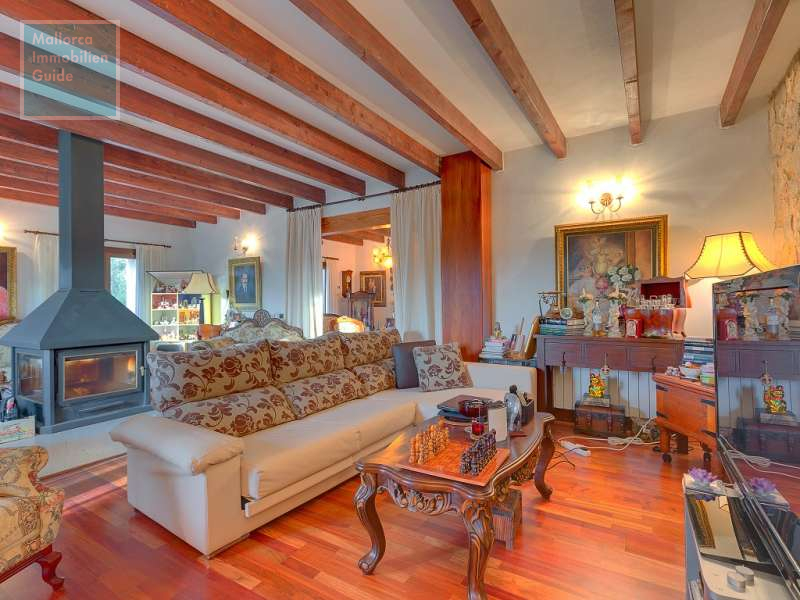 Finca for sale in Mallorca: top offers starting at  275.000 8