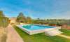 Finca for sale in Mallorca: top offers starting at  275.000 4
