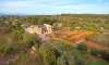 Finca for sale in Mallorca: top offers starting at  275.000 6