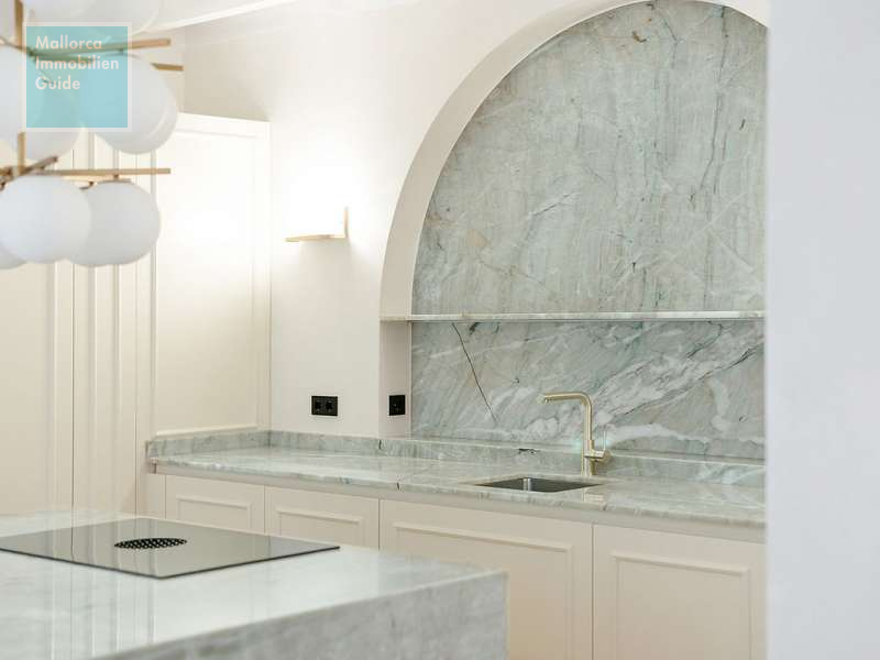 la-rambla-penthouse-26