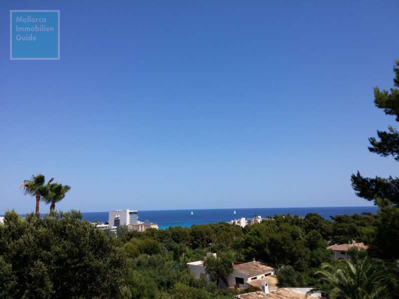 House for sale in Mallorca: wide choice village houses 2