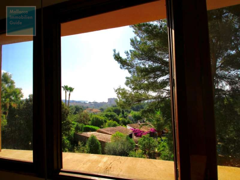 House for sale in Mallorca: wide choice village houses 27