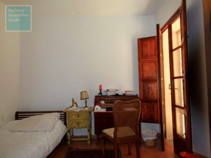 House for sale in Mallorca: wide choice village houses 34