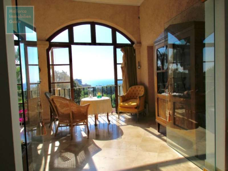 House for sale in Mallorca: wide choice village houses 6