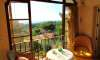 House for sale in Mallorca: wide choice village houses 11