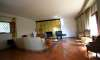 House for sale in Mallorca: wide choice village houses 13