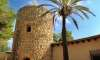 House for sale in Mallorca: wide choice village houses 19
