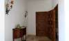 House for sale in Mallorca: wide choice village houses 23