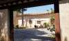 House for sale in Mallorca: wide choice village houses 3