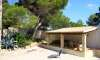 House for sale in Mallorca: wide choice village houses 37