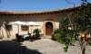 House for sale in Mallorca: wide choice village houses 4