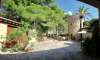 House for sale in Mallorca: wide choice village houses 5