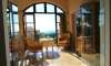 House for sale in Mallorca: wide choice village houses 6