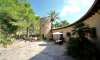 House for sale in Mallorca: wide choice village houses 7