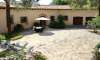 House for sale in Mallorca: wide choice village houses 8