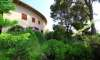 House for sale in Mallorca: wide choice village houses 9