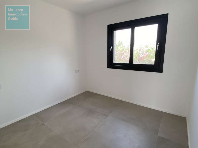 House for sale in Mallorca: wide choice village houses 11