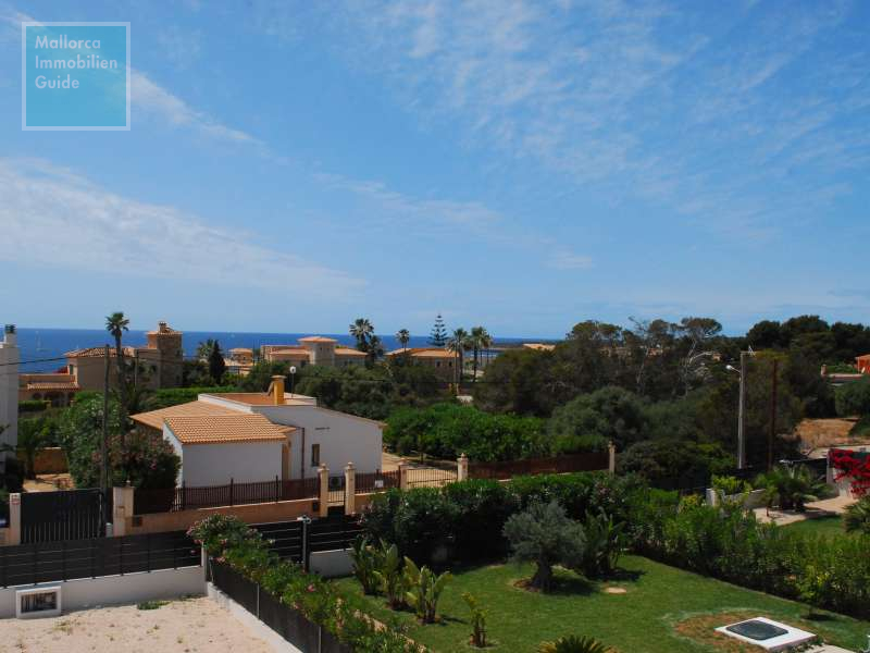House for sale in Mallorca: wide choice village houses 2
