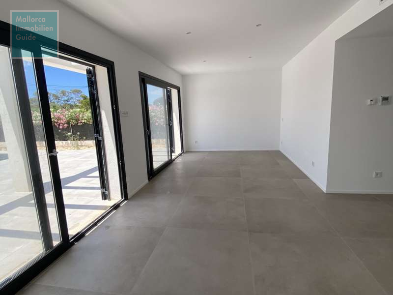 House for sale in Mallorca: wide choice village houses 6