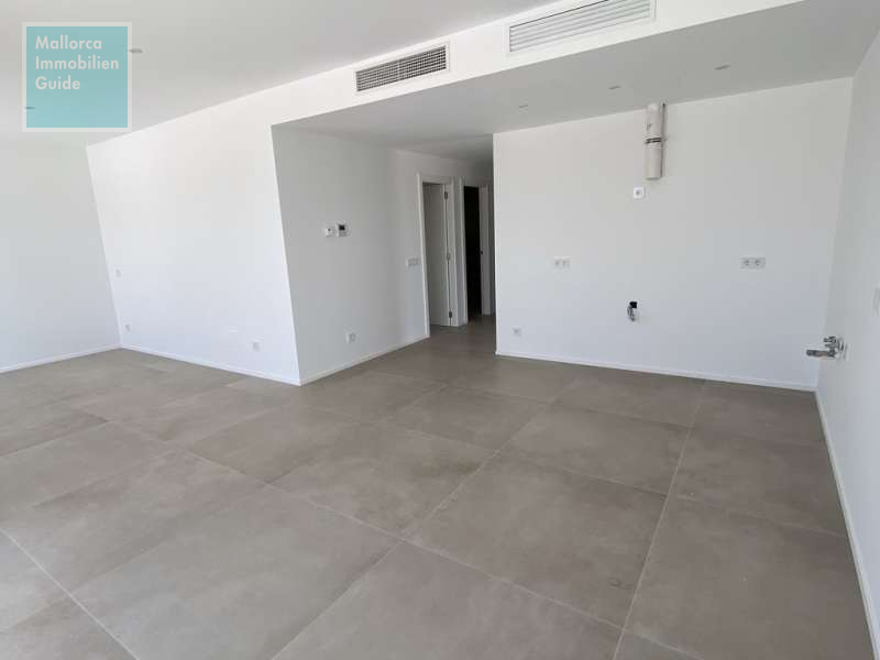 House for sale in Mallorca: wide choice village houses 7