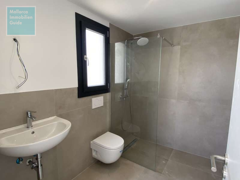 House for sale in Mallorca: wide choice village houses 8