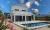 House for sale in Mallorca: wide choice village houses 1