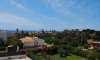 House for sale in Mallorca: wide choice village houses 2