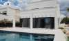 House for sale in Mallorca: wide choice village houses 3