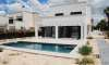 House for sale in Mallorca: wide choice village houses 4