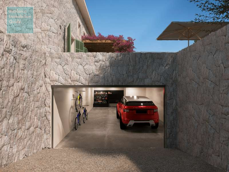 Finca for sale in Mallorca: top offers starting at  275.000 5