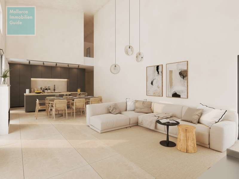 Finca for sale in Mallorca: top offers starting at  275.000 9