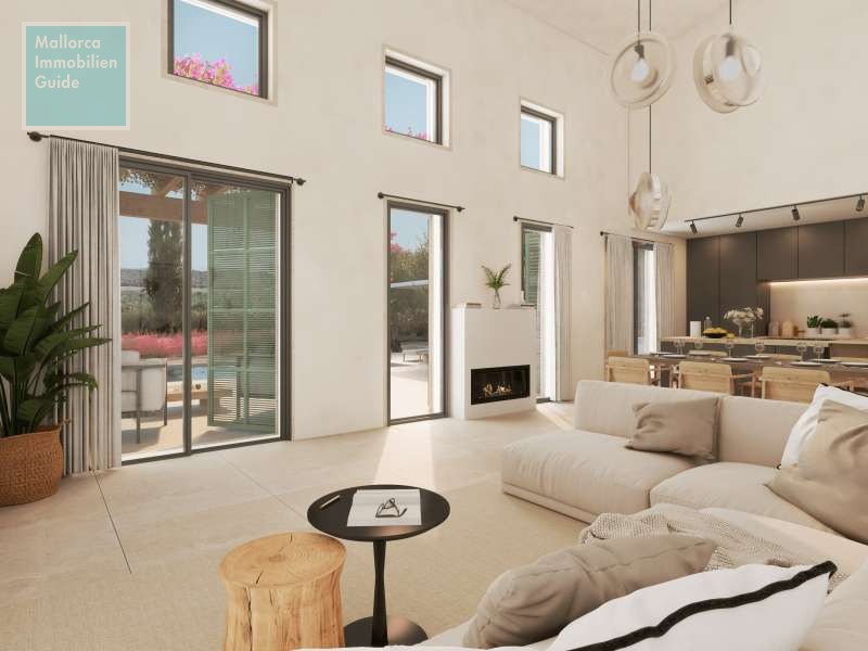 Finca for sale in Mallorca: top offers starting at  275.000 8