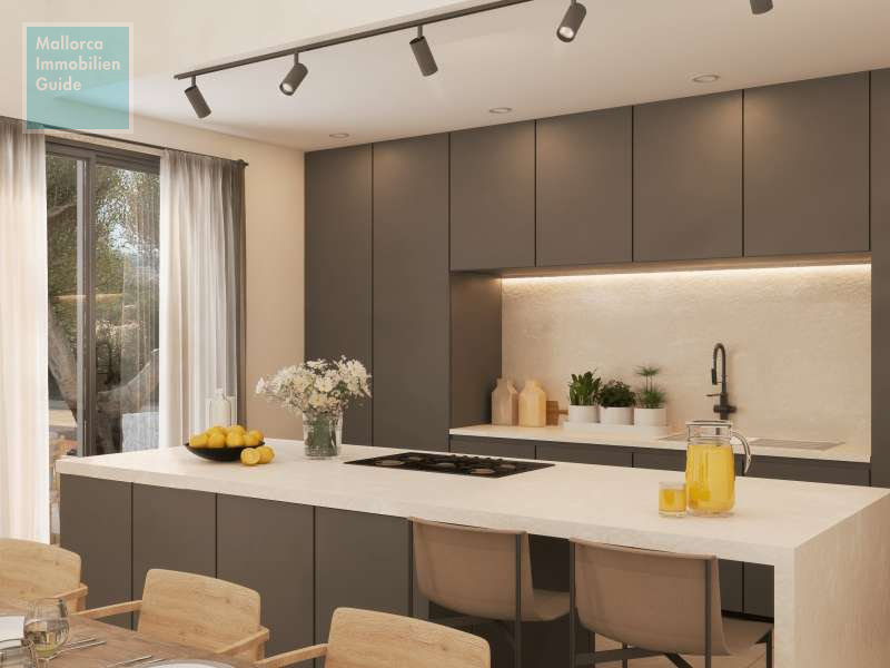 Finca for sale in Mallorca: top offers starting at  275.000 11