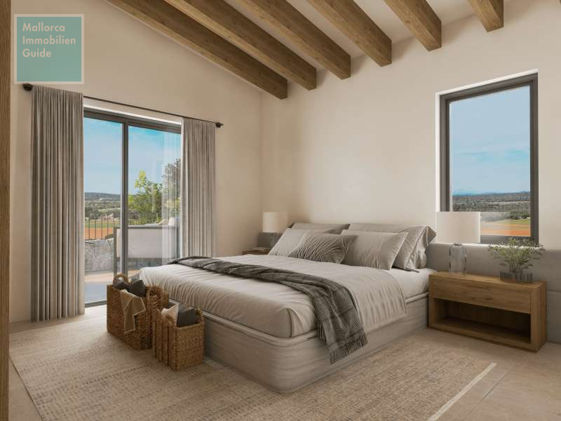 Finca for sale in Mallorca: top offers starting at  275.000 13