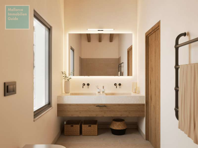 Finca for sale in Mallorca: top offers starting at  275.000 14