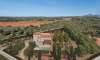 Finca for sale in Mallorca: top offers starting at  275.000 1