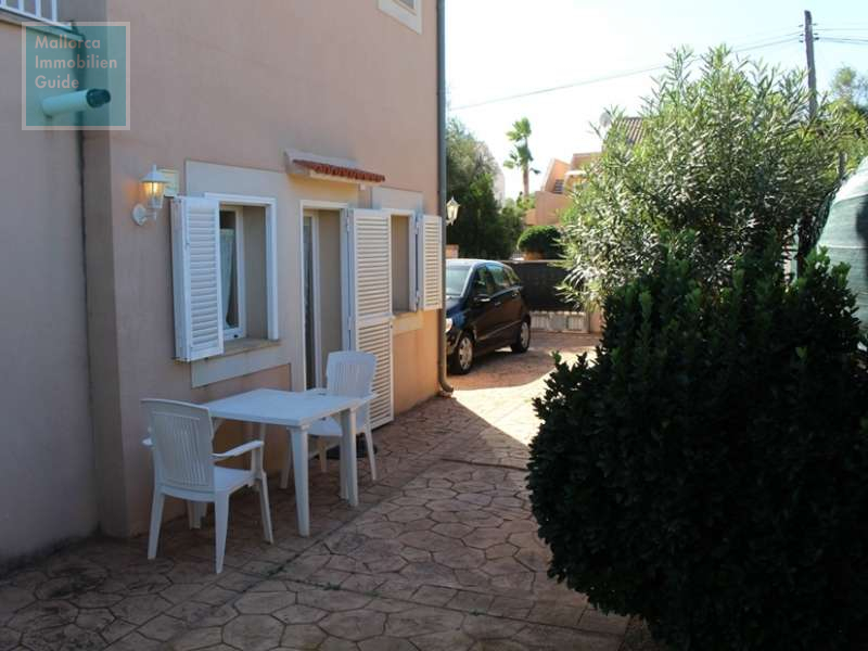 PM07364_EFH-mit-Pool_Cala-Murada_20