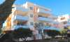 Wohnung, Cala Millor - Mallorca