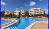 Wohnung, Cala Millor: Mallorca, Eigentumswohnung mit Terrasse und Heizung - 2