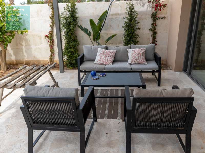 House for sale in Mallorca: wide choice village houses 21