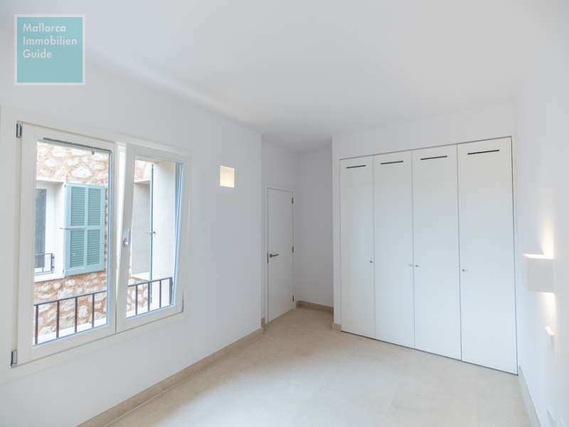 House for sale in Mallorca: wide choice village houses 33