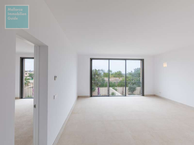 House for sale in Mallorca: wide choice village houses 34