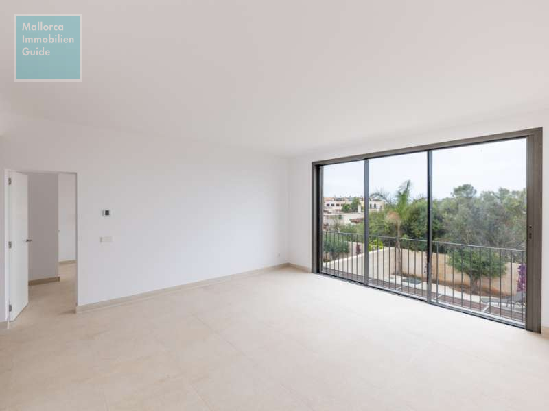 House for sale in Mallorca: wide choice village houses 35