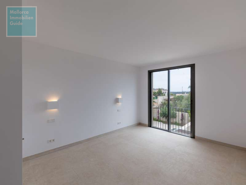 House for sale in Mallorca: wide choice village houses 38