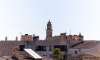House for sale in Mallorca: wide choice village houses 4
