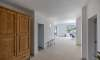 House for sale in Mallorca: wide choice village houses 6